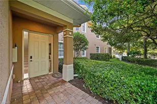 7859 Hawthorne Terrace, Naples, FL 34113 - Photo 38