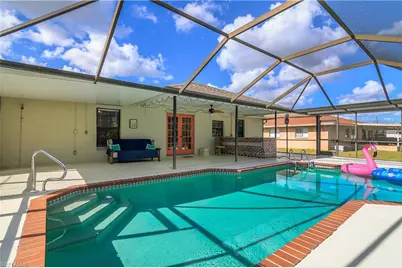 2560 53rd Ter SW, Naples, FL 34116 - Photo 22