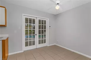 2560 53rd Terrace SW, Naples, FL 34116 - Photo 12