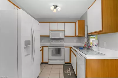 2560 53rd Ter SW, Naples, FL 34116 - Photo 8