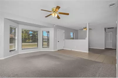 2560 53rd Ter SW, Naples, FL 34116 - Photo 4