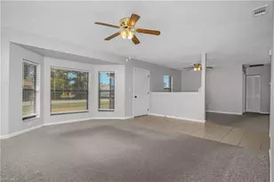 2560 53rd Terrace SW, Naples, FL 34116 - Photo 4