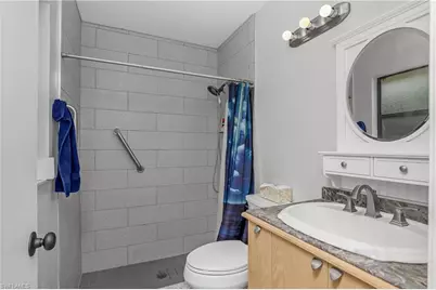 2560 53rd Ter SW, Naples, FL 34116 - Photo 14