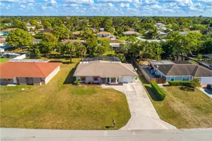 2560 53rd Terrace SW, Naples, FL 34116 - Photo 26