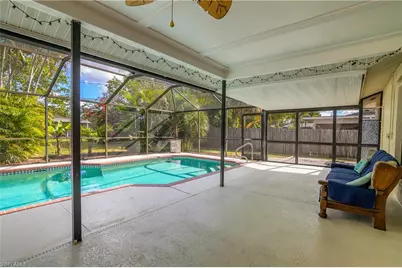 2560 53rd Ter SW, Naples, FL 34116 - Photo 16