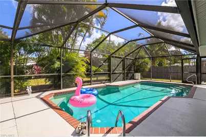 2560 53rd Ter SW, Naples, FL 34116 - Photo 20