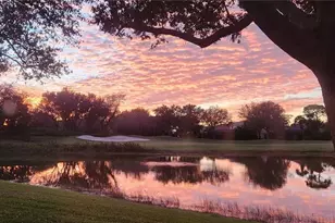 21810 Southern Hills Dr, Estero, FL 33928 - Photo 2