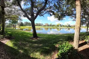 21810 Southern Hills Dr, Estero, FL 33928 - Photo 4