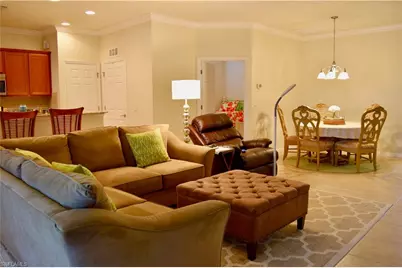 8578 Veronawalk Cir, Naples, FL 34114 - Photo 4