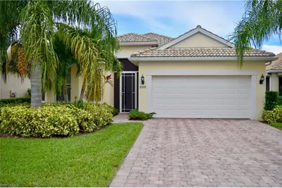 8578 Veronawalk Cir, Naples, FL 34114 - Photo 2