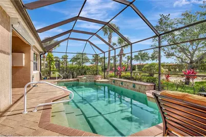 7903 Founders Cir, Naples, FL 34104 - Photo 28