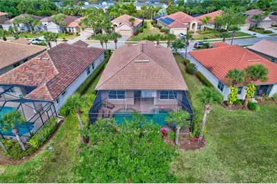 7903 Founders Cir, Naples, FL 34104 - Photo 30