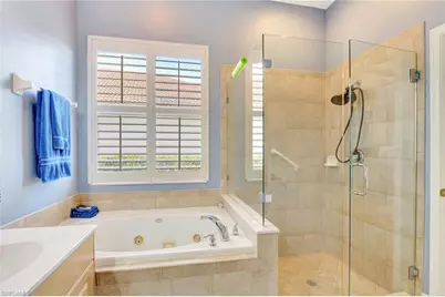 7903 Founders Cir, Naples, FL 34104 - Photo 24