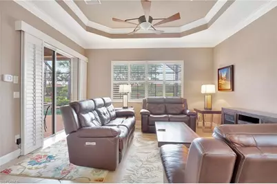7903 Founders Cir, Naples, FL 34104 - Photo 14