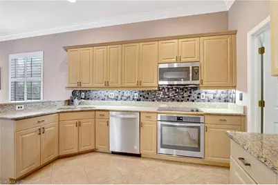 7903 Founders Cir, Naples, FL 34104 - Photo 10