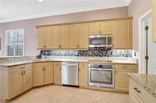 7903 Founders Cir, Naples, FL 34104 - Photo 10