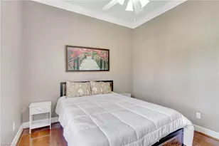 7903 Founders Cir, Naples, FL 34104 - Photo 18