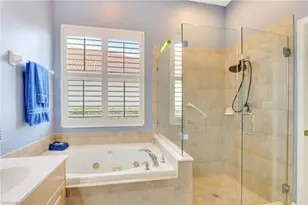7903 Founders Cir, Naples, FL 34104 - Photo 24