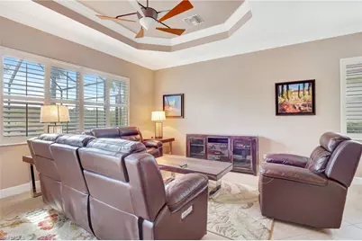 7903 Founders Cir, Naples, FL 34104 - Photo 12