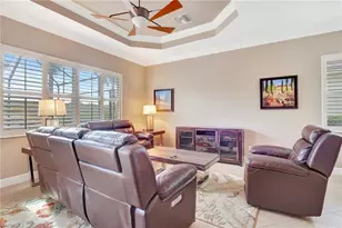 7903 Founders Cir, Naples, FL 34104 - Photo 12