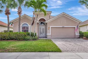7903 Founders Cir, Naples, FL 34104 - Photo 2