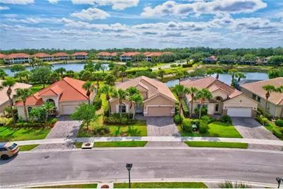 7903 Founders Cir, Naples, FL 34104 - Photo 32
