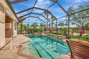 7903 Founders Cir, Naples, FL 34104 - Photo 28