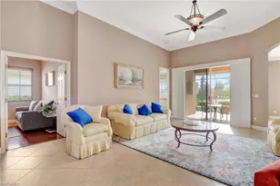 7903 Founders Cir, Naples, FL 34104 - Photo 4