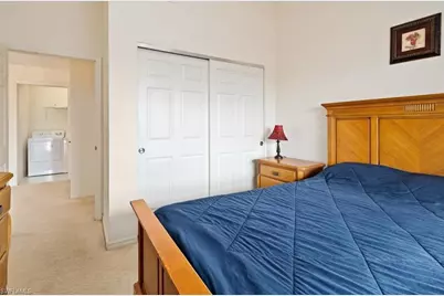 4510 Botanical Place Cir #402, Naples, FL 34112 - Photo 12