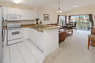 4510 Botanical Pl Cir, Naples, FL 34112 - Photo 2