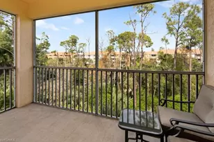4510 Botanical Pl Cir, Naples, FL 34112 - Photo 4