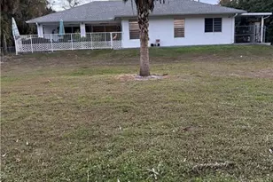 [Address not provided], Naples, FL 34117 - Photo 32