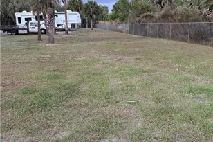 [Address not provided], Naples, FL 34117 - Photo 30