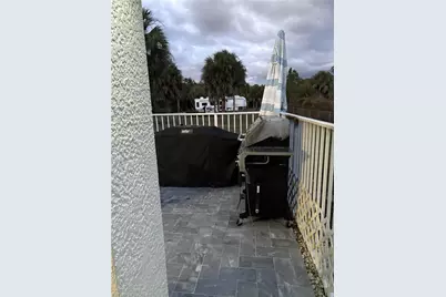 [Address not provided], Naples, FL 34117 - Photo 26