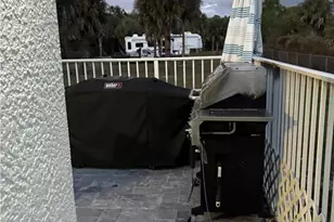 [Address not provided], Naples, FL 34117 - Photo 26