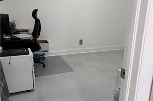 [Address not provided], Naples, FL 34117 - Photo 20