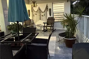 [Address not provided], Naples, FL 34117 - Photo 28