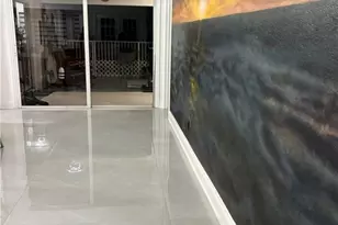 [Address not provided], Naples, FL 34117 - Photo 14