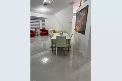 [Address not provided], Naples, FL 34117 - Photo 6