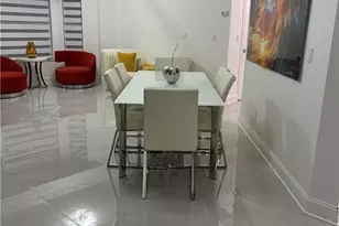 [Address not provided], Naples, FL 34117 - Photo 6