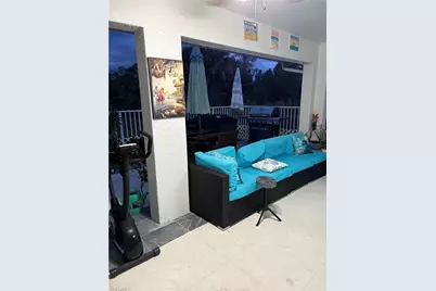 [Address not provided], Naples, FL 34117 - Photo 24