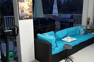 [Address not provided], Naples, FL 34117 - Photo 24