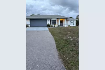 [Address not provided], Naples, FL 34117 - Photo 2