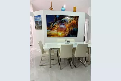 [Address not provided], Naples, FL 34117 - Photo 8