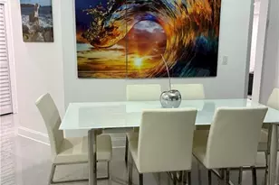 [Address not provided], Naples, FL 34117 - Photo 8