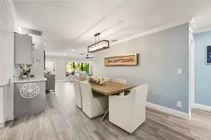 530 108th Ave N, Naples, FL 34108 - Photo 8