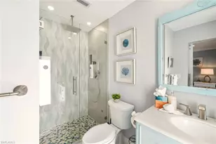 530 108th Ave N, Naples, FL 34108 - Photo 16