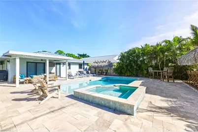 530 108 Ave N, Naples, FL 34108 - Photo 28