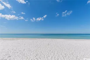 530 108th Ave N, Naples, FL 34108 - Photo 34