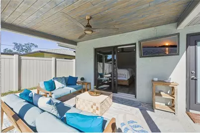 530 108 Ave N, Naples, FL 34108 - Photo 30